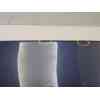 Recambio de paragolpes trasero para ssangyong korando (ck) 2.0 e-xdi referencia OEM IAM 7882434000 K7882434000 7882634002
