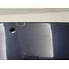 Recambio de paragolpes trasero para ssangyong korando (ck) 2.0 e-xdi referencia OEM IAM 7882434000 K7882434000 7882634002