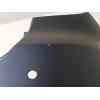 Recambio de paragolpes trasero para ssangyong korando (ck) 2.0 e-xdi referencia OEM IAM 7882434000 K7882434000 7882634002