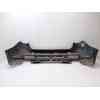 Recambio de paragolpes trasero para ssangyong korando (ck) 2.0 e-xdi referencia OEM IAM 7882434000 K7882434000 7882634002