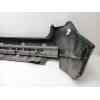 Recambio de paragolpes trasero para ssangyong korando (ck) 2.0 e-xdi referencia OEM IAM 7882434000 K7882434000 7882634002