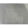 Recambio de paragolpes trasero para ssangyong korando (ck) 2.0 e-xdi referencia OEM IAM 7882434000 K7882434000 7882634002