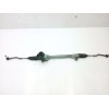 Recambio de cremallera direccion para nissan micra v (k14) 1.0 referencia OEM IAM 480015FA6A  