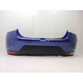 PARAGOLPES TRASERO 86611Q0000 86611Q0000 
