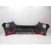 Recambio de paragolpes trasero para hyundai i20 iii (bc3, bi3) 1.0 t-gdi referencia OEM IAM  86611Q0000 
