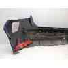 Recambio de paragolpes trasero para hyundai i20 iii (bc3, bi3) 1.0 t-gdi referencia OEM IAM  86611Q0000 