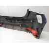 Recambio de paragolpes trasero para hyundai i20 iii (bc3, bi3) 1.0 t-gdi referencia OEM IAM  86611Q0000 