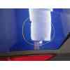Recambio de paragolpes trasero para hyundai i20 iii (bc3, bi3) 1.0 t-gdi referencia OEM IAM  86611Q0000 
