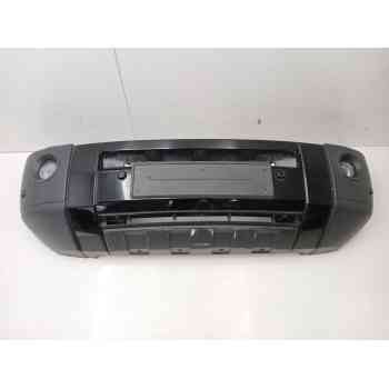PARAGOLPES DELANTERO DPC500061XXXB01 DPC500061XXXB01 