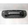 Recambio de paragolpes delantero para land rover discovery iii (l319) 2.7 td 4x4 referencia OEM IAM  DPC500061XXXB01 