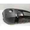 Recambio de paragolpes delantero para land rover discovery iii (l319) 2.7 td 4x4 referencia OEM IAM  DPC500061XXXB01 