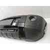 Recambio de paragolpes delantero para land rover discovery iii (l319) 2.7 td 4x4 referencia OEM IAM  DPC500061XXXB01 