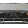 Recambio de paragolpes delantero para land rover discovery iii (l319) 2.7 td 4x4 referencia OEM IAM  DPC500061XXXB01 