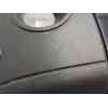 Recambio de paragolpes delantero para land rover discovery iii (l319) 2.7 td 4x4 referencia OEM IAM  DPC500061XXXB01 