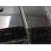 Recambio de paragolpes delantero para land rover discovery iii (l319) 2.7 td 4x4 referencia OEM IAM  DPC500061XXXB01 