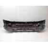 Recambio de paragolpes delantero para land rover discovery iii (l319) 2.7 td 4x4 referencia OEM IAM  DPC500061XXXB01 