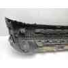 Recambio de paragolpes delantero para land rover discovery iii (l319) 2.7 td 4x4 referencia OEM IAM  DPC500061XXXB01 