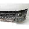 Recambio de paragolpes delantero para land rover discovery iii (l319) 2.7 td 4x4 referencia OEM IAM  DPC500061XXXB01 