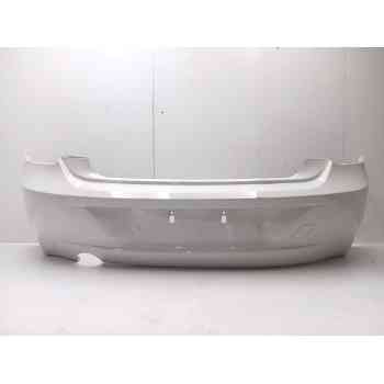 PARAGOLPES TRASERO 51127293557 51127240918 