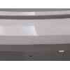 Recambio de paragolpes trasero para bmw 1 (f20) 116 d referencia OEM IAM 51127293557 51127240918 