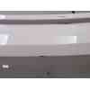 Recambio de paragolpes trasero para bmw 1 (f20) 116 d referencia OEM IAM 51127293557 51127240918 