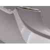 Recambio de paragolpes trasero para bmw 1 (f20) 116 d referencia OEM IAM 51127293557 51127240918 