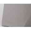 Recambio de paragolpes trasero para bmw 1 (f20) 116 d referencia OEM IAM 51127293557 51127240918 