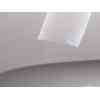Recambio de paragolpes trasero para bmw 1 (f20) 116 d referencia OEM IAM 51127293557 51127240918 