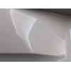 Recambio de paragolpes trasero para bmw 1 (f20) 116 d referencia OEM IAM 51127293557 51127240918 