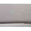 Recambio de paragolpes trasero para bmw 1 (f20) 116 d referencia OEM IAM 51127293557 51127240918 