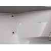 Recambio de paragolpes trasero para bmw 1 (f20) 116 d referencia OEM IAM 51127293557 51127240918 
