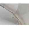 Recambio de paragolpes trasero para bmw 1 (f20) 116 d referencia OEM IAM 51127293557 51127240918 