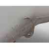 Recambio de paragolpes trasero para bmw 1 (f20) 116 d referencia OEM IAM 51127293557 51127240918 