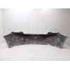 Recambio de paragolpes trasero para bmw 1 (f20) 116 d referencia OEM IAM 51127293557 51127240918 