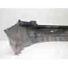 Recambio de paragolpes trasero para bmw 1 (f20) 116 d referencia OEM IAM 51127293557 51127240918 