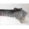 Recambio de paragolpes trasero para bmw 1 (f20) 116 d referencia OEM IAM 51127293557 51127240918 