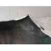 Recambio de paragolpes trasero para bmw 1 (f20) 116 d referencia OEM IAM 51127293557 51127240918 
