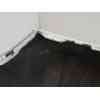 Recambio de paragolpes trasero para bmw 1 (f20) 116 d referencia OEM IAM 51127293557 51127240918 