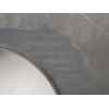 Recambio de paragolpes trasero para bmw 1 (f20) 116 d referencia OEM IAM 51127293557 51127240918 