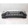 Recambio de paragolpes delantero para bmw x5 (e53) 3.0 d referencia OEM IAM HFBM1101600  