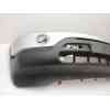 Recambio de paragolpes delantero para bmw x5 (e53) 3.0 d referencia OEM IAM HFBM1101600  