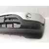 Recambio de paragolpes delantero para bmw x5 (e53) 3.0 d referencia OEM IAM HFBM1101600  