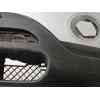 Recambio de paragolpes delantero para bmw x5 (e53) 3.0 d referencia OEM IAM HFBM1101600  
