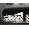 Recambio de paragolpes delantero para bmw x5 (e53) 3.0 d referencia OEM IAM HFBM1101600  