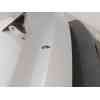 Recambio de paragolpes delantero para bmw x5 (e53) 3.0 d referencia OEM IAM HFBM1101600  