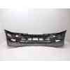 Recambio de paragolpes delantero para bmw x5 (e53) 3.0 d referencia OEM IAM HFBM1101600  