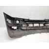 Recambio de paragolpes delantero para bmw x5 (e53) 3.0 d referencia OEM IAM HFBM1101600  