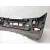 Recambio de paragolpes delantero para bmw x5 (e53) 3.0 d referencia OEM IAM HFBM1101600  