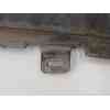 Recambio de paragolpes delantero para bmw x5 (e53) 3.0 d referencia OEM IAM HFBM1101600  