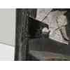 Recambio de paragolpes delantero para bmw x5 (e53) 3.0 d referencia OEM IAM HFBM1101600  